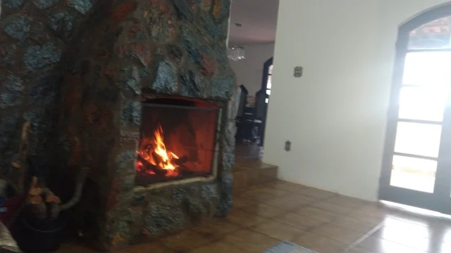 Cd: 139, Foto 7