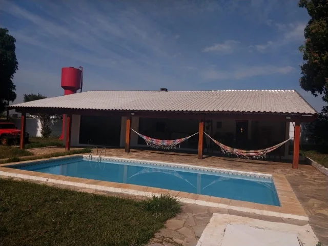 Cd: 139, Foto 25