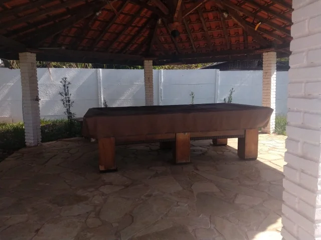 Cd: 139, Foto 29