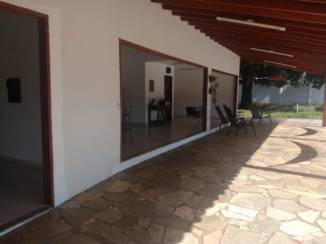 Cd: 139, Foto 14