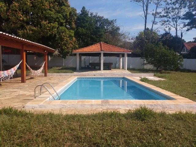 Cd: 139, Foto 22