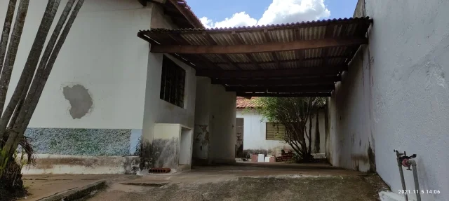 Cd: 147, Foto 5