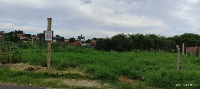 Cd: 151, Foto 5