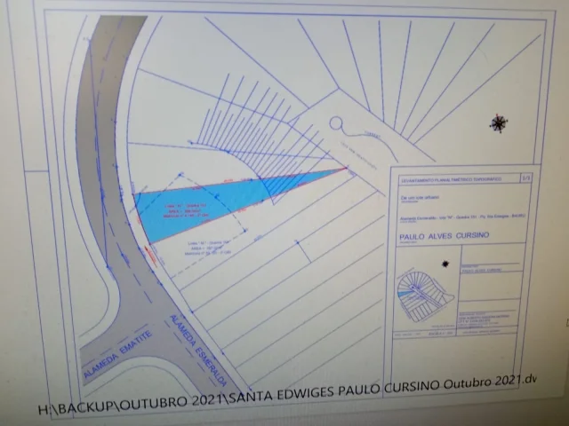 Cd: 151, Foto 6