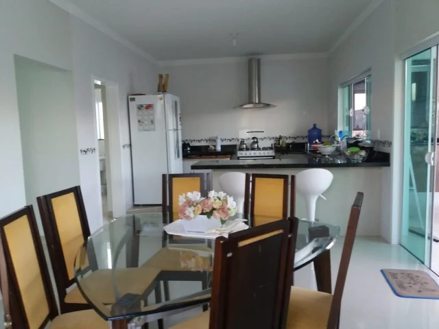 Cd: 155, Foto 2