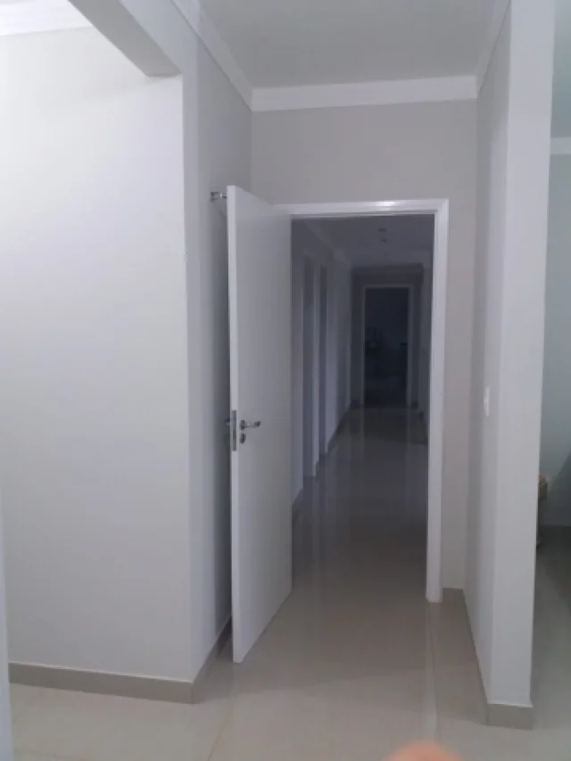 Cd: 155, Foto 5