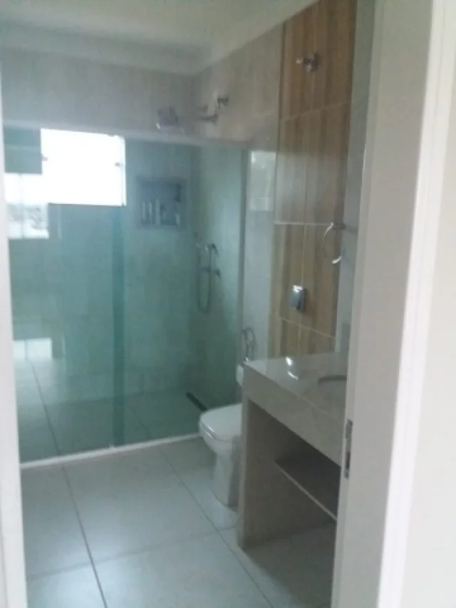 Cd: 155, Foto 7