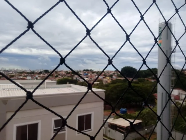 Cd: 160, Foto 5