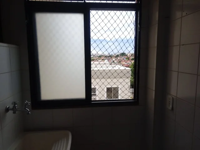 Cd: 160, Foto 9