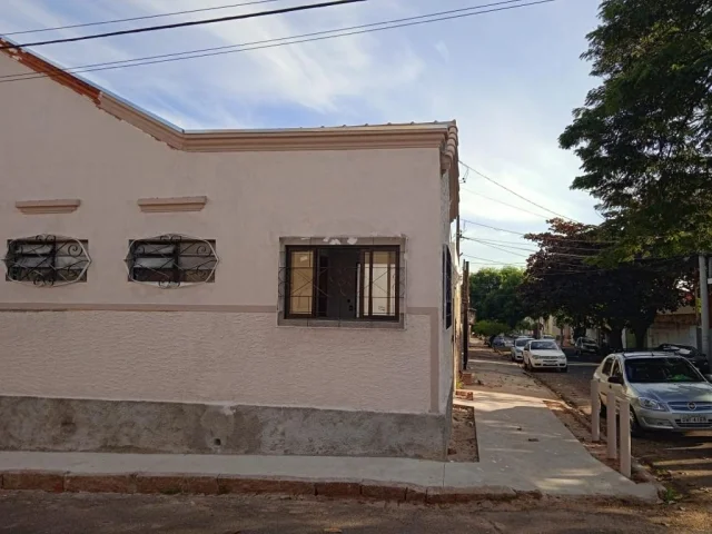 Cd: 161, Foto 2