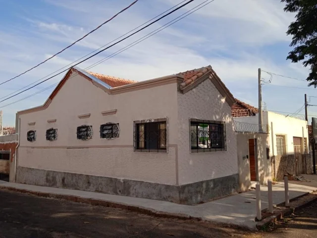 Cd: 161, Foto 3