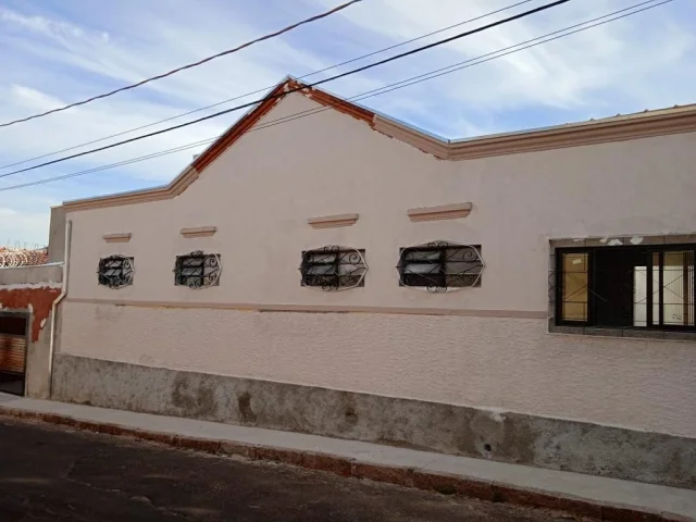 Cd: 161, Foto 4