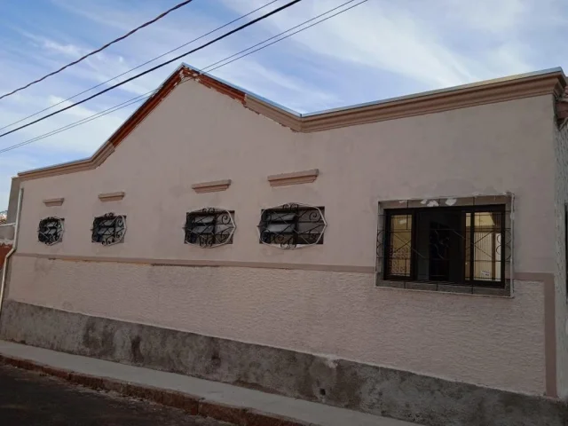 Cd: 161, Foto 5