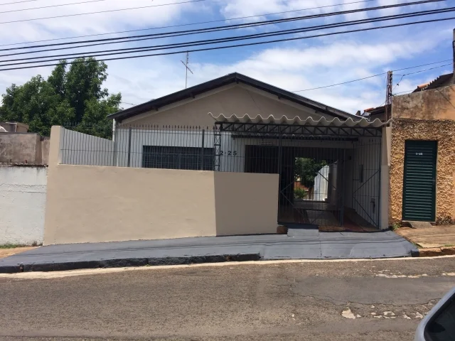 Cd: 162, Foto 1