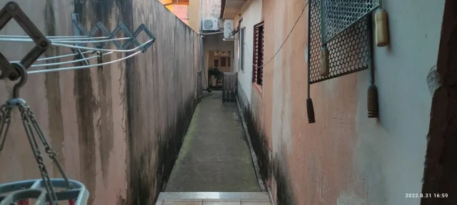 Cd: 165, Foto 2