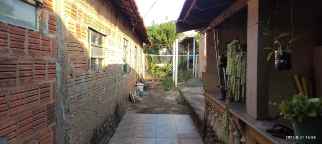 Cd: 165, Foto 6