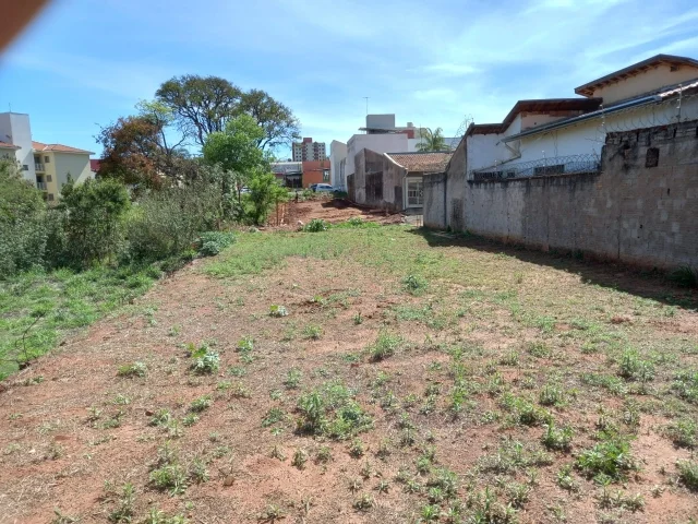 Cd: 169, Foto 3