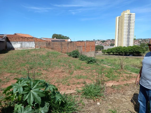 Cd: 169, Foto 4