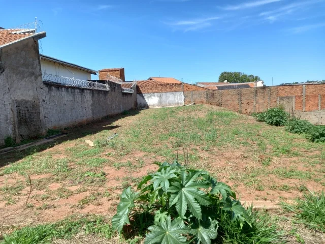 Cd: 169, Foto 5