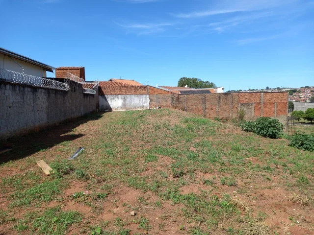 Cd: 169, Foto 6