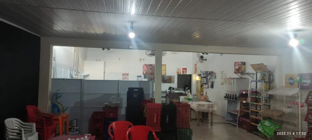 Cd: 171, Foto 5