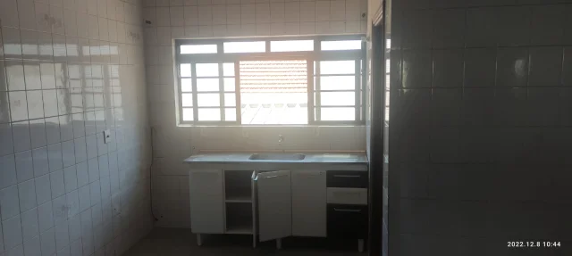 Cd: 172, Foto 9