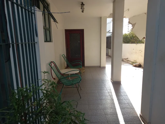 Cd: 174, Foto 5