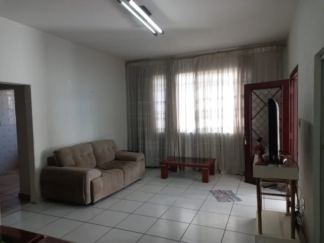 Cd: 174, Foto 6