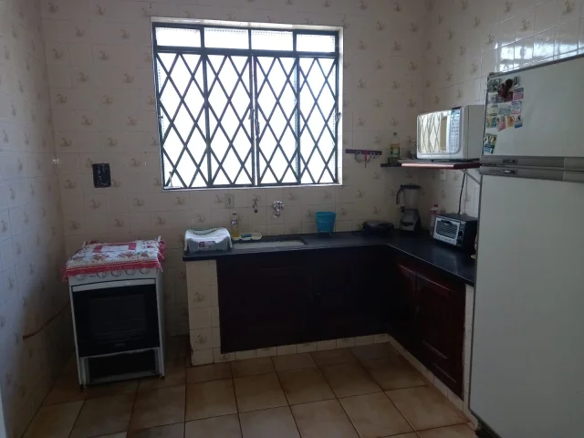 Cd: 174, Foto 9