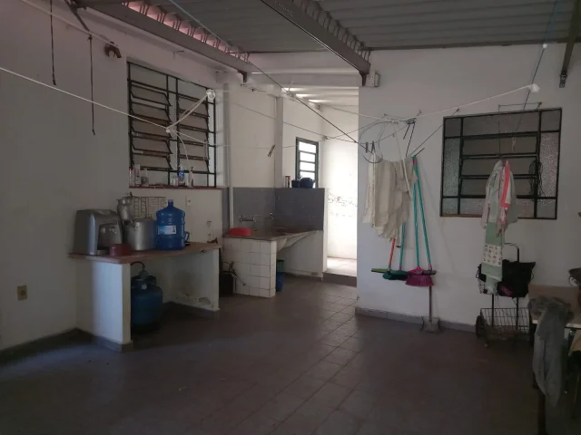 Cd: 174, Foto 12