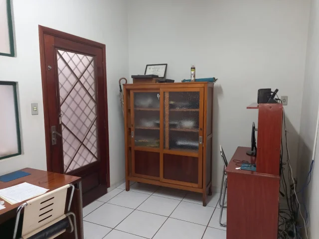Cd: 174, Foto 16