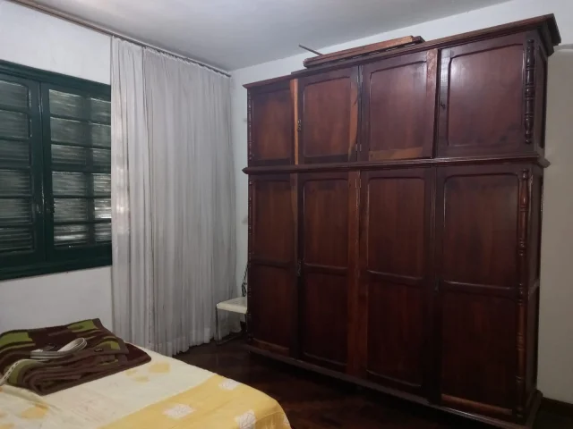 Cd: 174, Foto 21