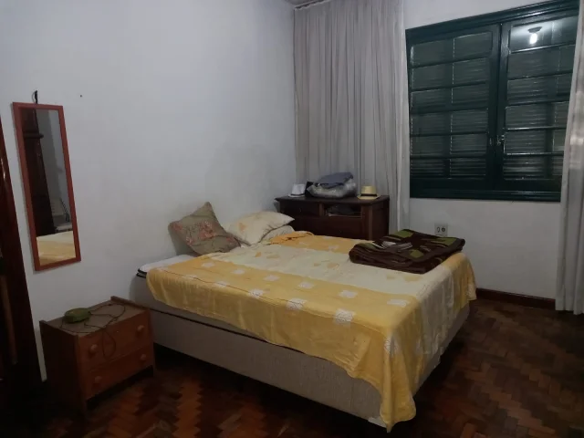Cd: 174, Foto 22
