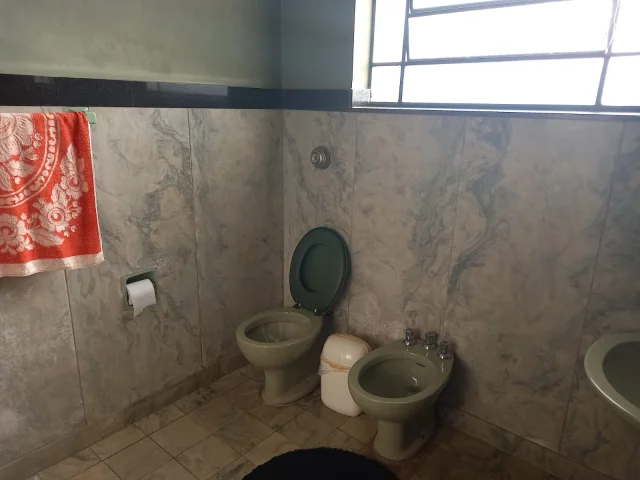 Cd: 174, Foto 24