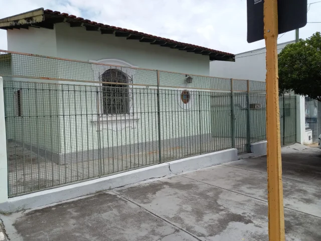 Cd: 175, Foto 2