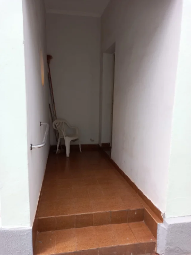 Cd: 175, Foto 4