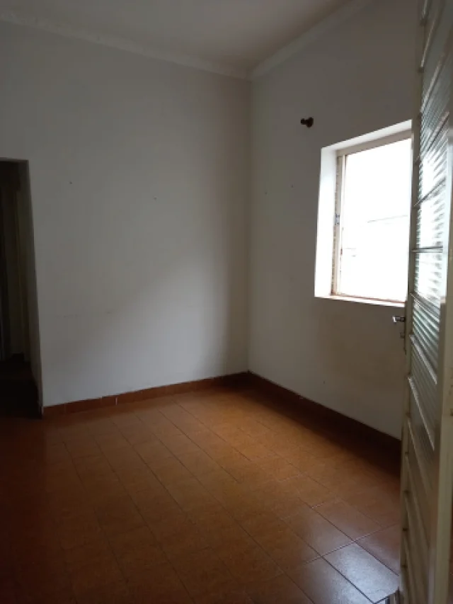 Cd: 175, Foto 5