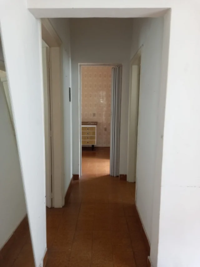 Cd: 175, Foto 7