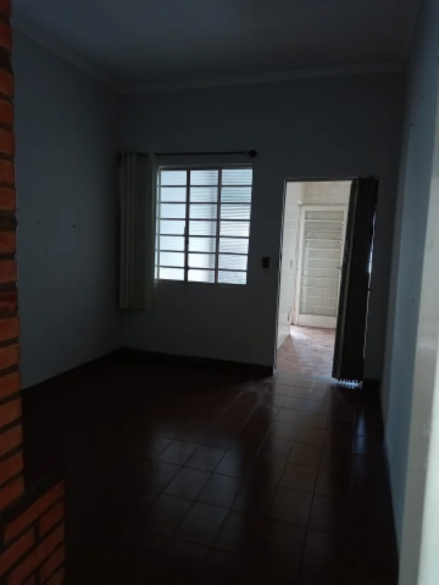 Cd: 175, Foto 17