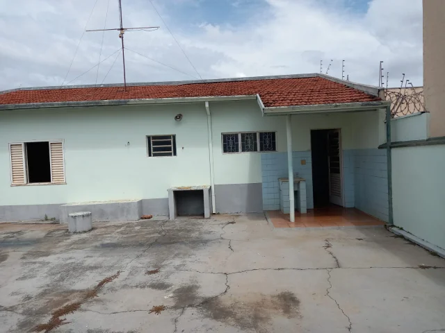 Cd: 175, Foto 21