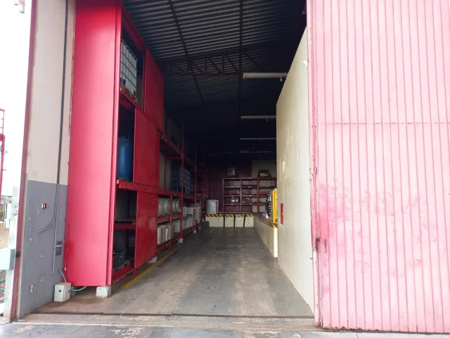 Cd: 176, Foto 5