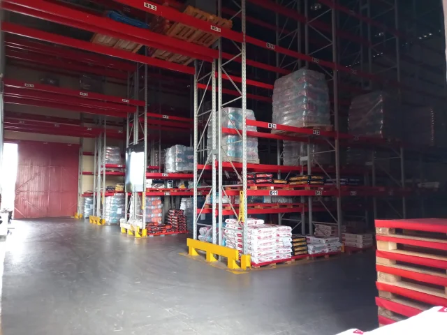 Cd: 176, Foto 8