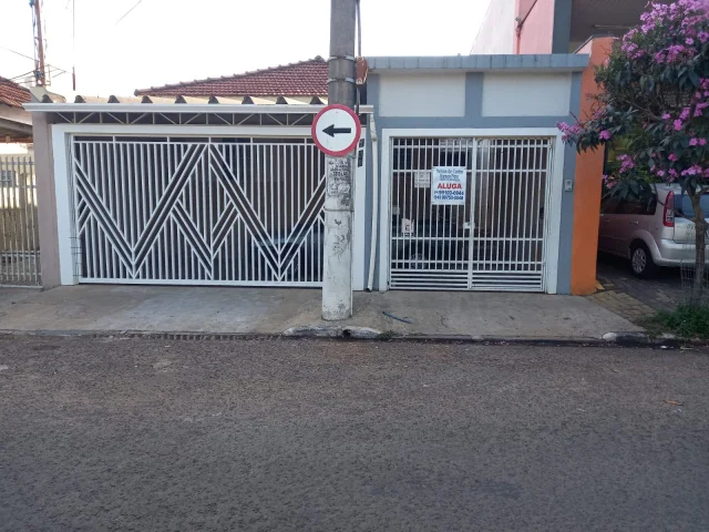 Cd: 177, Foto 1