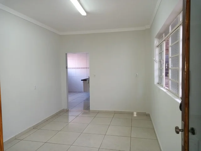 Cd: 177, Foto 4