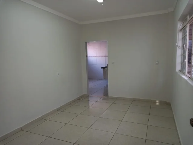 Cd: 177, Foto 5