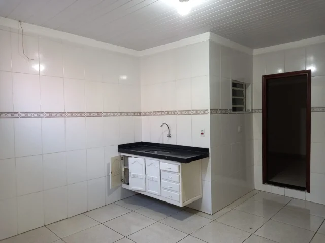 Cd: 177, Foto 6
