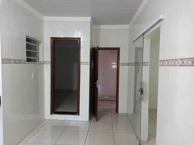 Cd: 177, Foto 7
