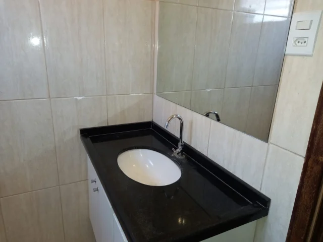 Cd: 177, Foto 11