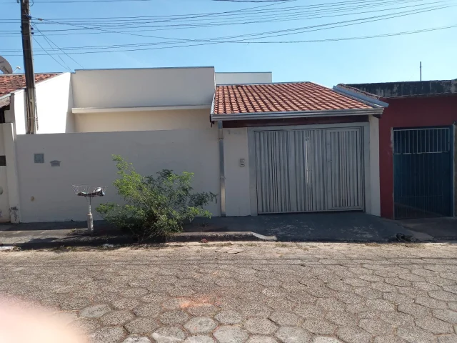 Cd: 179, Foto 1