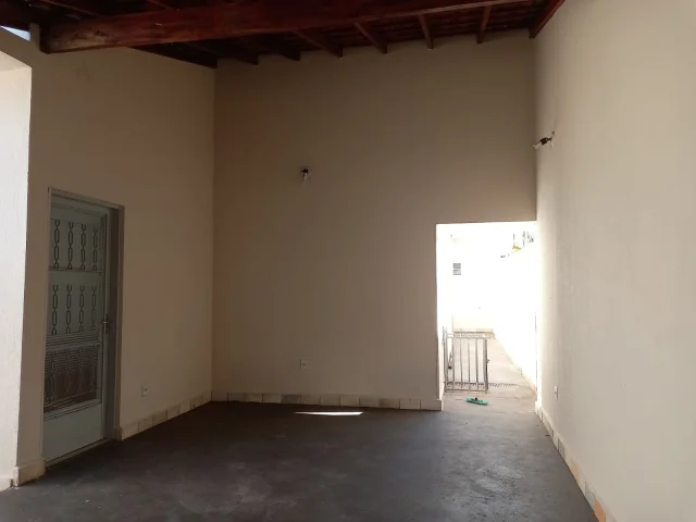 Cd: 179, Foto 2